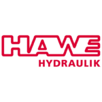 brand logo 10