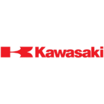 brand logo 11