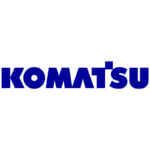 brand logo 12