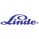 brand logo 14