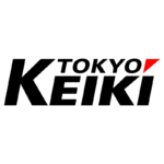 brand logo 16