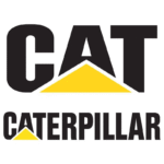 brand logo 17