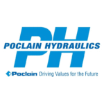 brand logo 18