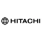 brand logo 20