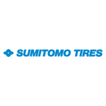brand logo 21