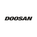 brand logo 22