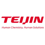 brand logo 26