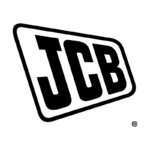 brand logo 27