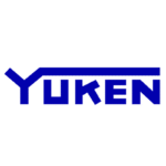 brand logo 6