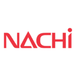 brand logo 8