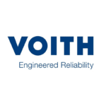 brand logo 9