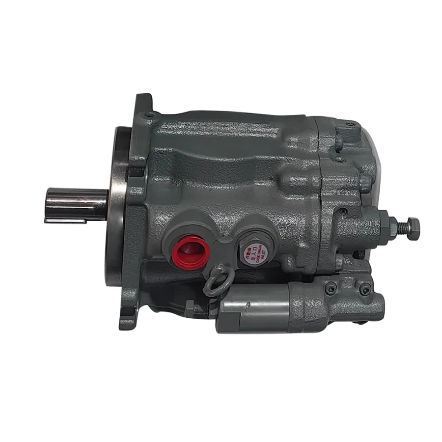 A3H A3H180-FR09-55A4K-10 A3H180-FR01KK-10 A3H56-LR09KK-10 A3H37-FR01KK-10  A3H180 A3H56 A3H37 Hydraulic Piston Pump