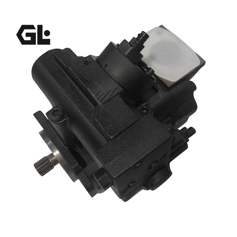 AT197383 AT180926 AT227996 AT223519 AT428960 AT223519 AT353760 Hydraulic Oil Piston Pump