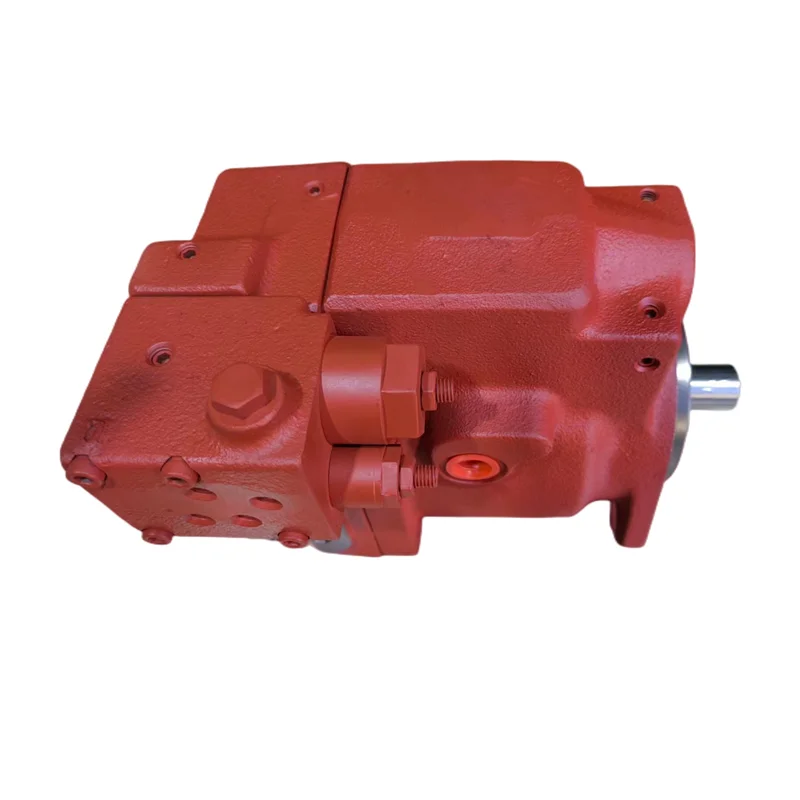KPM K3VL K3VL28 K3VL45 K3VL80 K3VL140 K3VL200 K3VL60 Series K3VL60/B-1BRKS-P0 Excavator Hydraulic Piston Pump