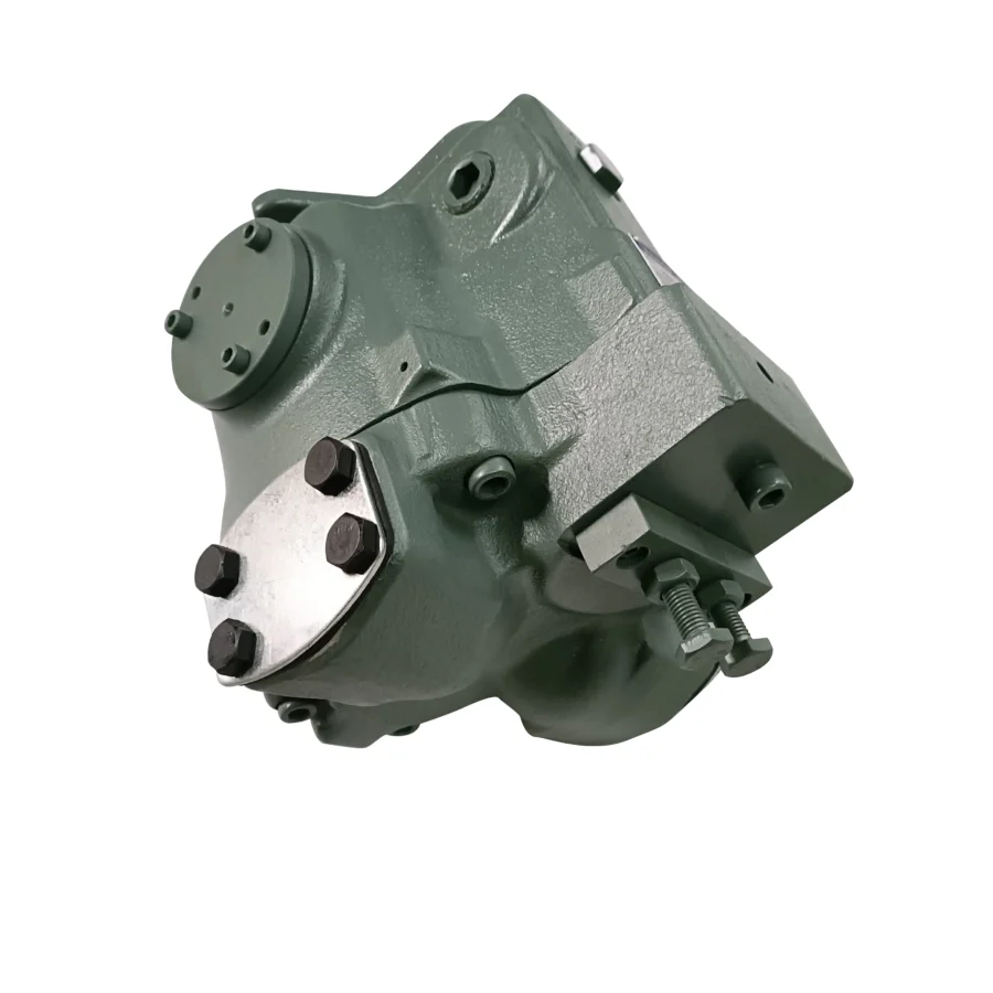 A16/A22/A37/A56-F/L-R-04/04E/05/07/09-B/C/H-S-K-32 Hydraulic Axial Piston Pump