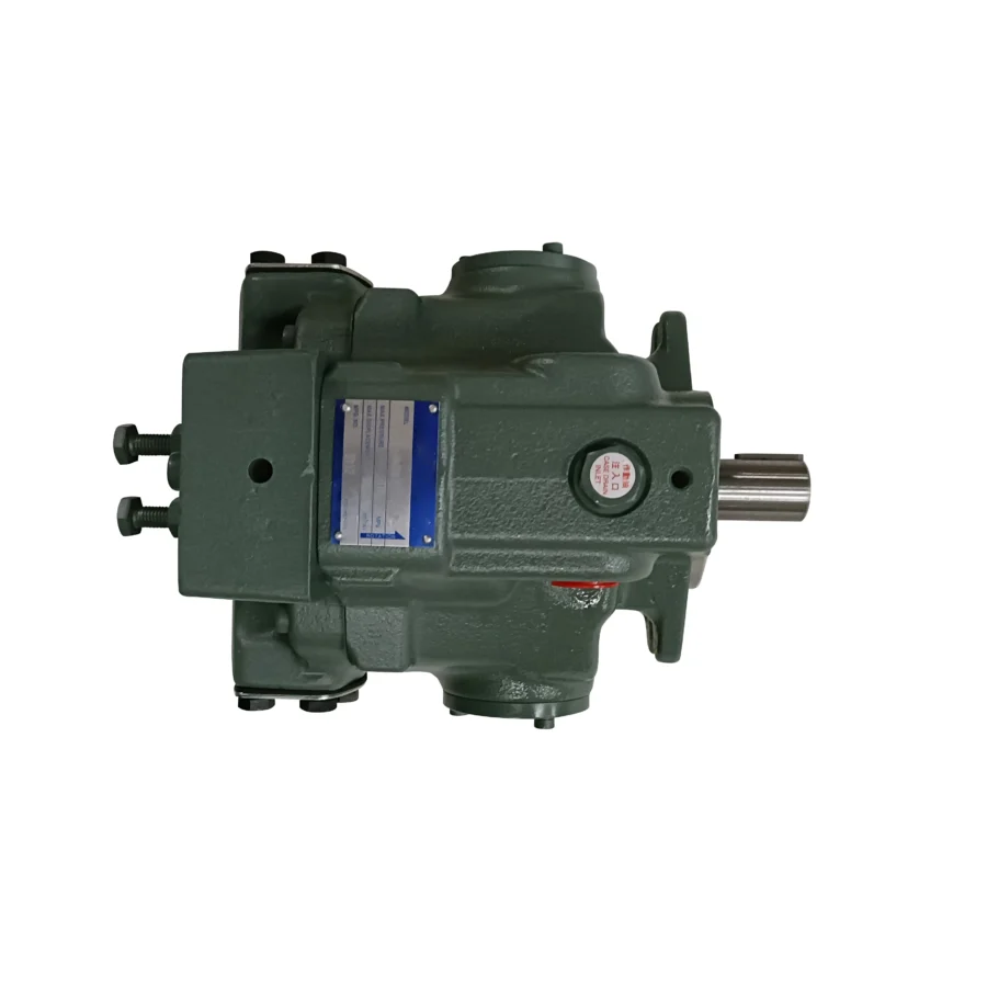 A Series A10 A16 A22 A37 A45 A56 A70 A90 A100 A145 A37-F-R-01-H-K-32 A90-F-R-04-H-S-60 Excavator Hydraulic Piston Pump