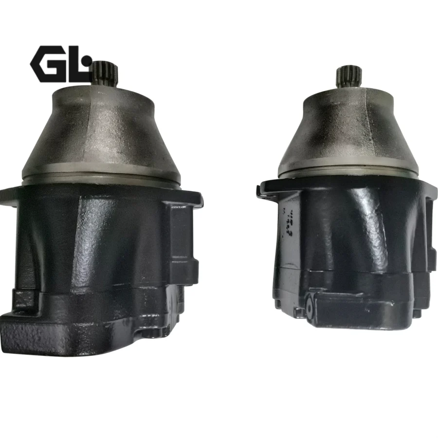 KC38 KC45 KC38C KC38D KC45D KC38CNERNFF10SNNAFF18NNNNNN Hydraulic Piston Pump KC38CNERNFF10SNNAFF18NNNNNN