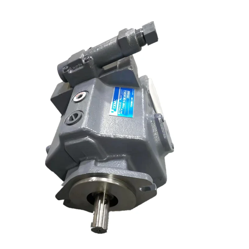 P16V P16VMR P16VMR-10-C-CMC-20-S121-J Hydraulic Oil Pump