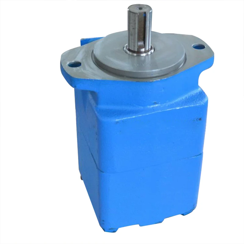 46M-185A-1C20R 25M42A-1C20 45M185A-1A20 Hydraulic Vane Motor 46M-185-A-1C20 46M185A-1A20 50M220A 50M255A-11A20