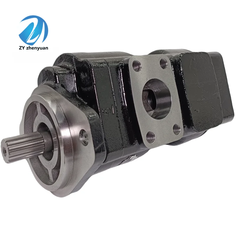 PGP365 322-9120-181 3229120181 PGP365B578SEAB15-7*SHAB15-1 Gear Motors PGP350 PGP365 PGM315 PGM330 PGM350 PGM365