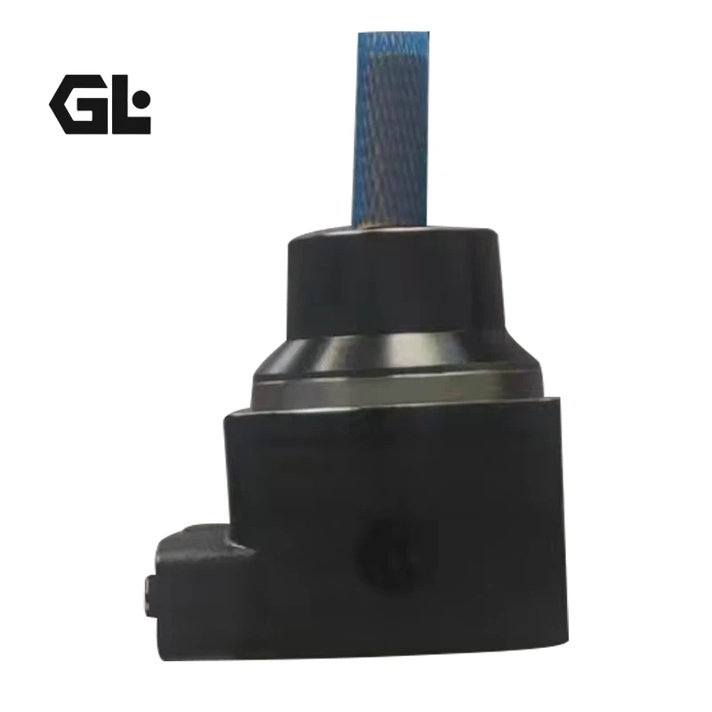 M5BF M5BF M5BF-036 M5BF-028 M5BF-018 M5BF-045 Hydraulic Fan Motor M5BF0451N03 B1M 00000 M5AF-018-2R01-B1W-00000