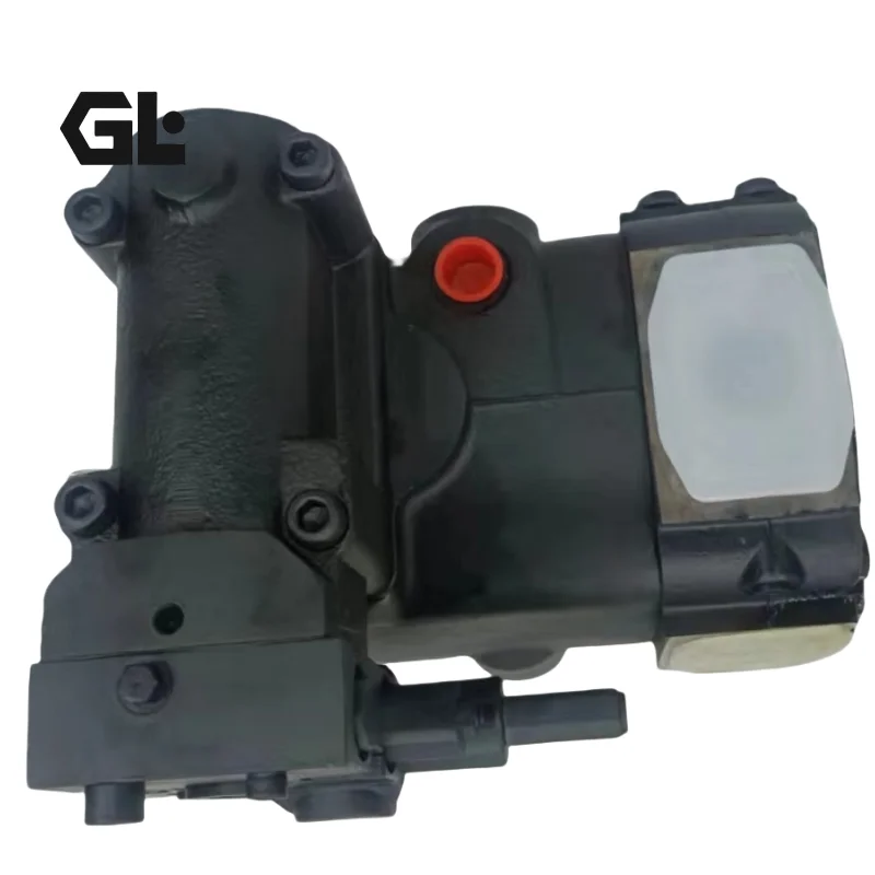 Hydraulic Pump 15068638 11173538 11411016 15043454 11173536 VOE11173538  05579296 + 05572518  Pompa