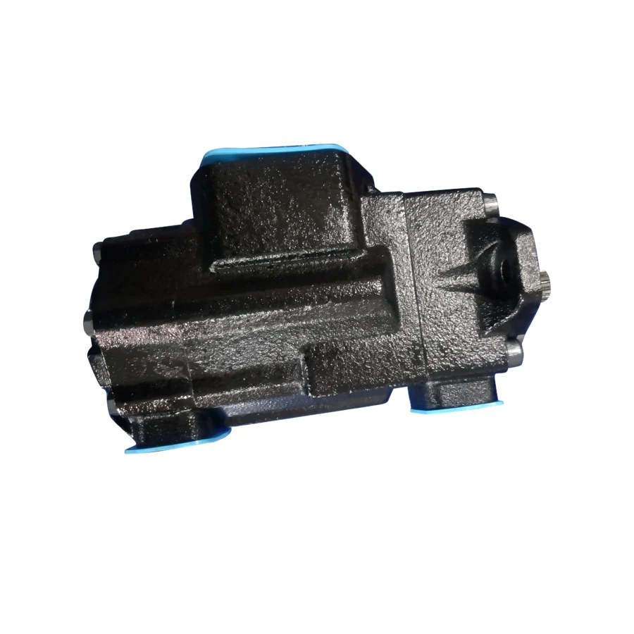 T67CBASB25B14B223R00B10 T67B T67BB T67CB T67DB T67EB T67DCB T67DCC Hydraulic Pump T67CBAS-B25-B14-B22-3R00-B10