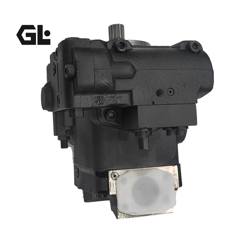 AT354782 Hydraulic Piston Pump AT223521 AT226404  AT180926 AT19383 AT139444  High Pressure