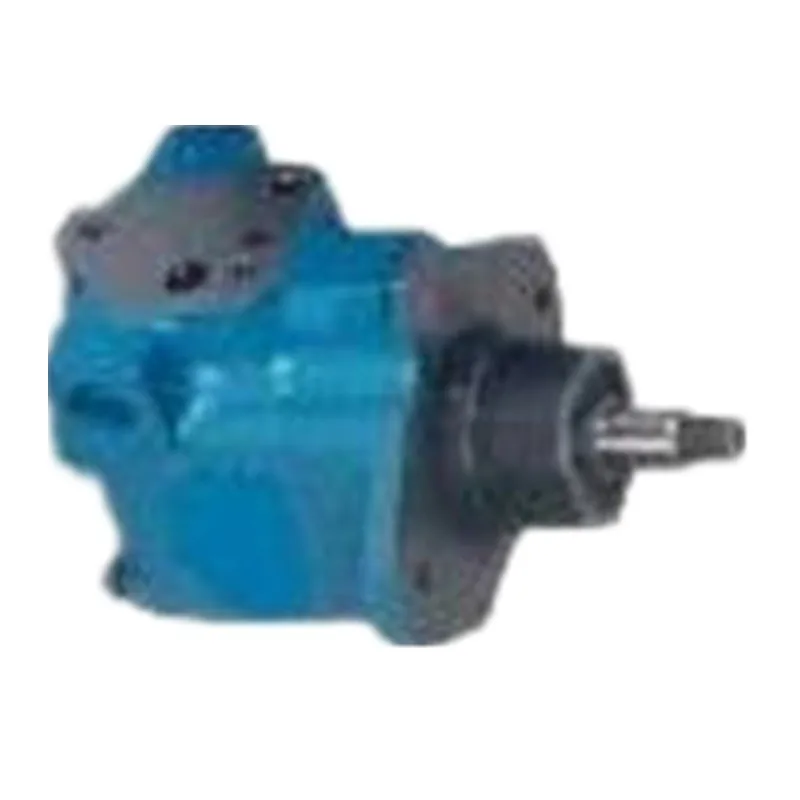V10 V20 V10f V20f VTM42 VTM42A V2010 V2020 Hydraulic Vane Pump Oil Steering VTM42 60 75 20 MF R1 14  VTM 42-50-40-08-NO-R-1-14