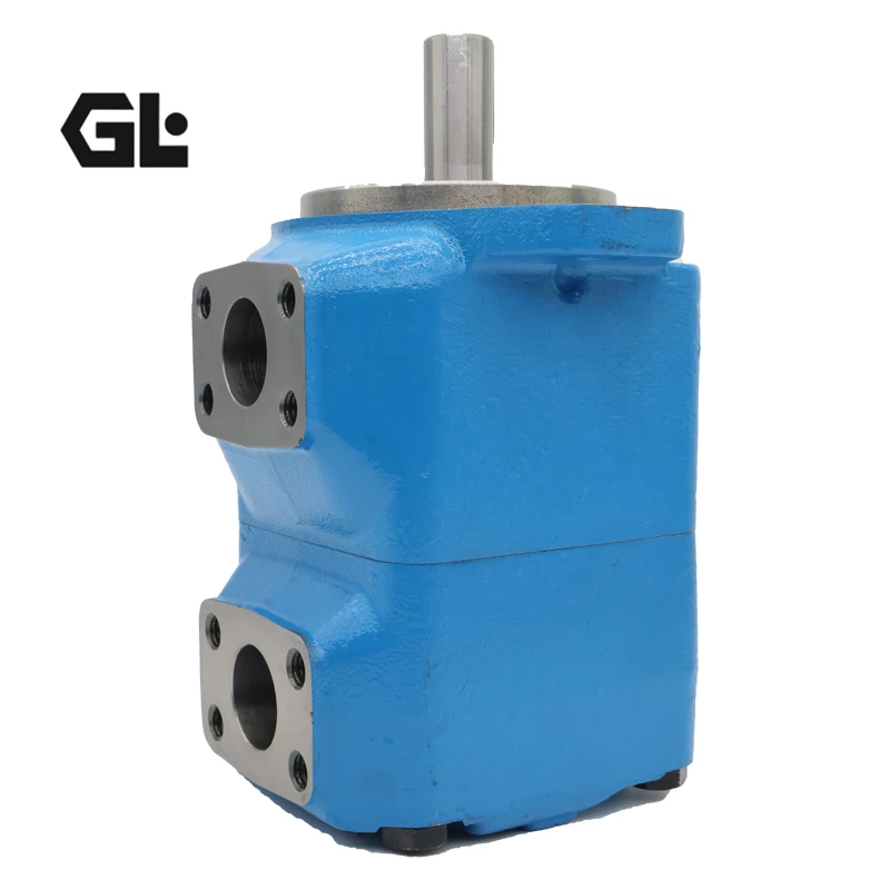 25M 26M 36M 46M 51M Hydraulic Vane Motor 25M30A1A20117 26M65A1C20 35M115A1C20 46M130A1A20 51M220A1C20114