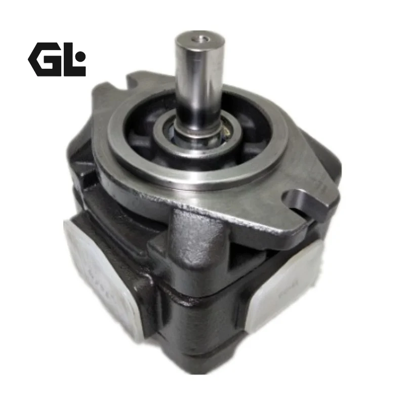 CP0 CPO CP1 CP2 CP1-63 CP1-25 Hydraulic Oil Pump CP1-63-P-10R CP1-25-P-10R-36