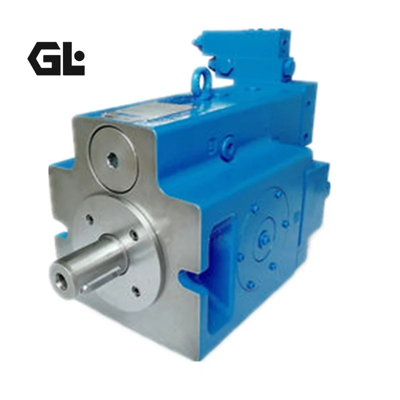 PVXS090 PVXS130 PVXS180 PVXS250 PVXS-066 PVXS-090 PVXS-180 Hydraulic Pump PVX PVXS PFXS PVXS-180M04R0001R01SCVAD