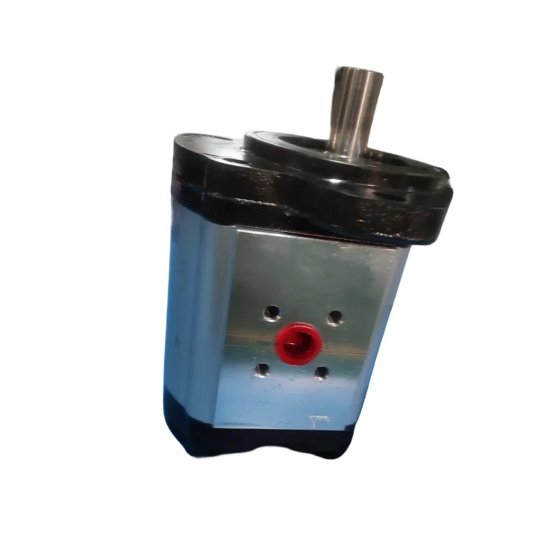 X2P X1P X1P200 X2P555 X1P310 X1P290 One-way X1P3102FBBA X1P2902FBBA X1P2702FBBA Hydraulic Gear Pump