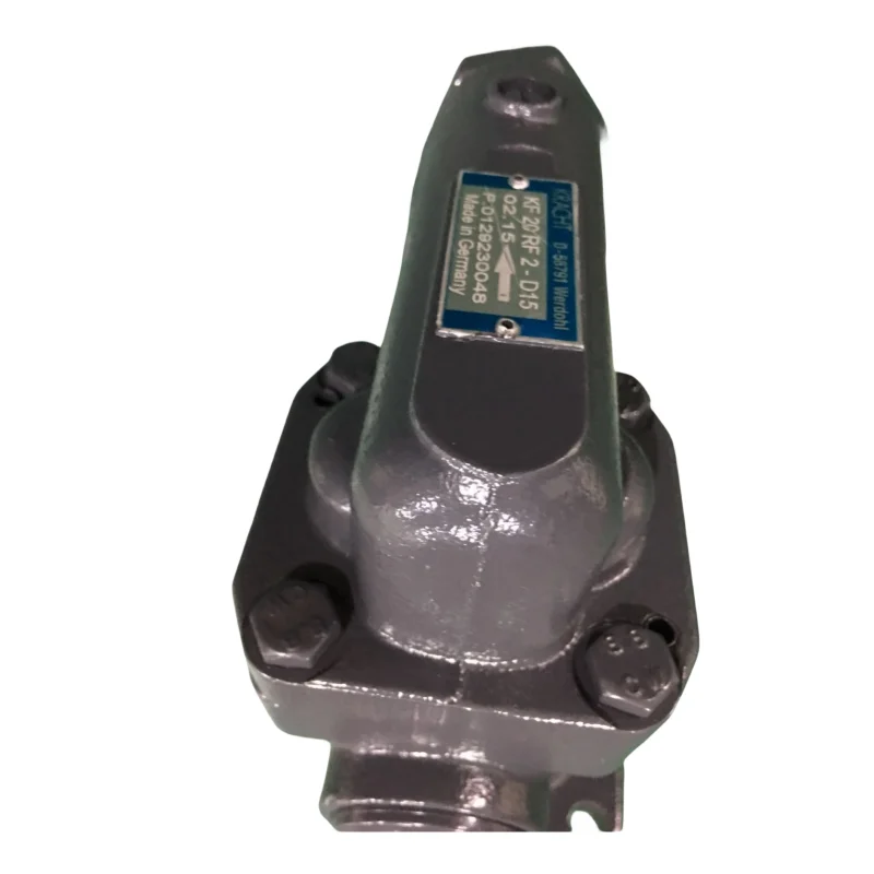 KF63RF1 KF50RF1 KF80RF1 KF-F112RG15 KF-F25RF2 KF-F40RF2 KF5RF1 KF50BF1 KF500RF1 GEAR PUMP KF