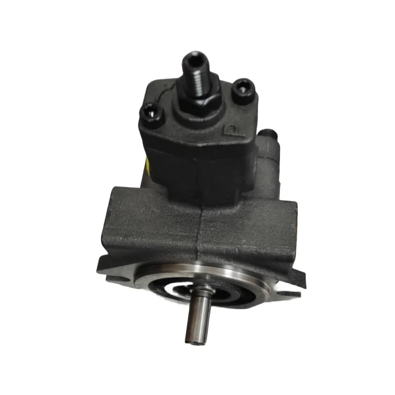 CML Hydraulic Vane Pump VCM VP VPVC VD VPKC Series VCM-SF-15C-10 Injection Molding Machine High-pressure