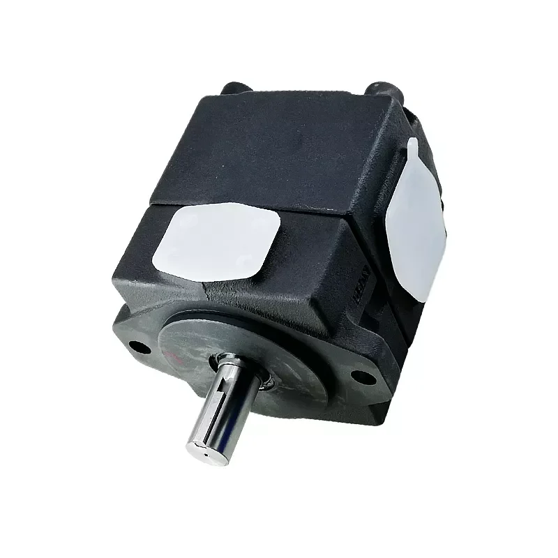 PV2R1 Series PV2R1-10/12/14/17/19/23-F-RAA-41 Hydraulic Vane Pump PV2R1-12-F-RAA-43 PV2R1-14-F-RAA-43 PV2R1-10-F-RAA-43