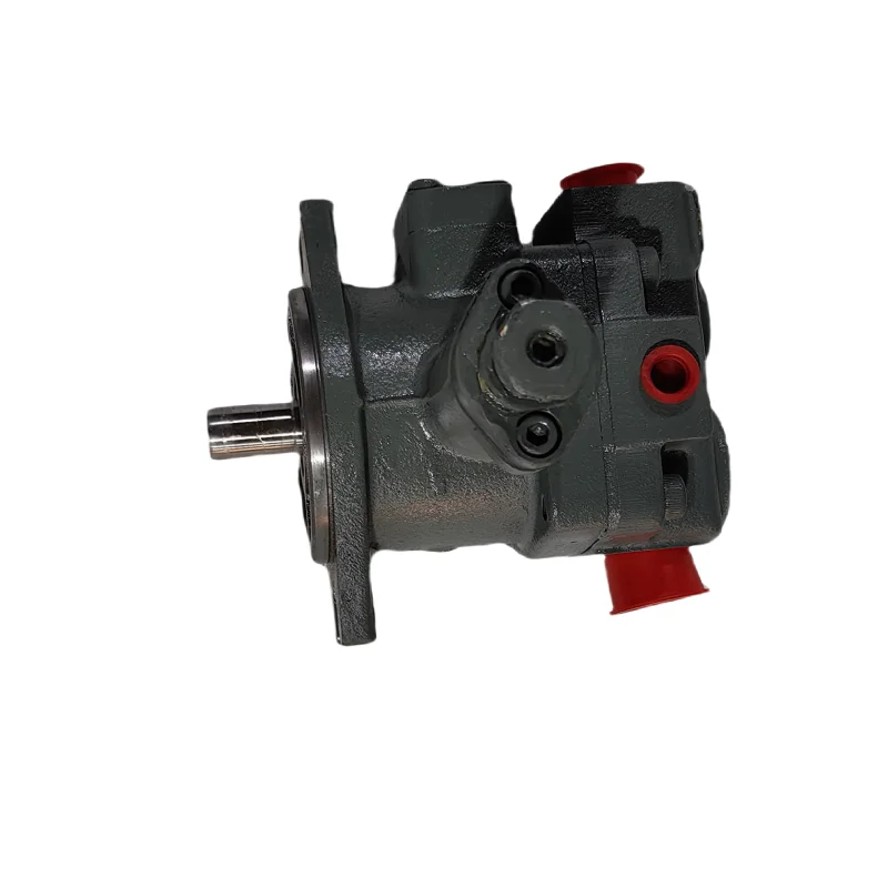 PSM VPSM-PSF0 Series VPSM-PSFO-9AR-20 VPSM-PSFO-9BR-20 VPSM -PSE0-16AR-0 Hydraulic High Pressure Piston Oil Pump
