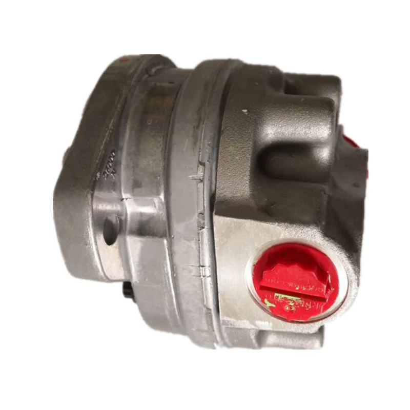 26 26000 Series 26003-LZJ 26002-LZB 26001-LZG Vickers Low Noise 26006-RZG 26001-LZJ 26005-LZC Gear Oil Pump