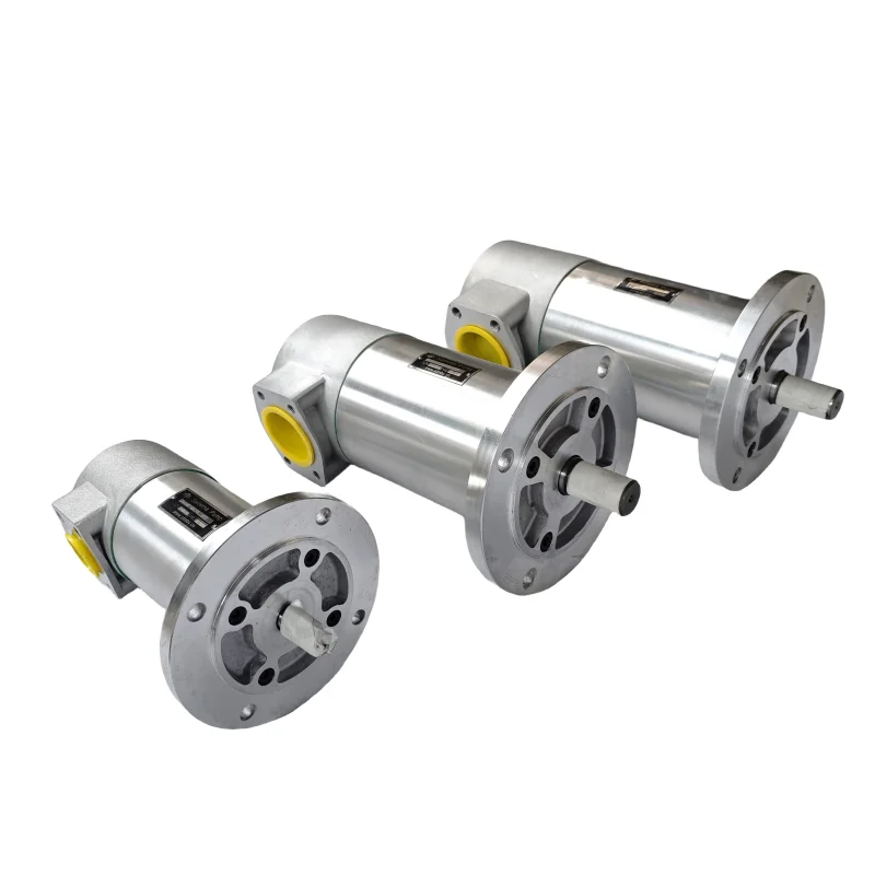 GR70 GR20/25/32/40/45/55/60/70/80 Screw Hydraulic Gear Pump GR70SMT16B600l-RS/mpt 160/213