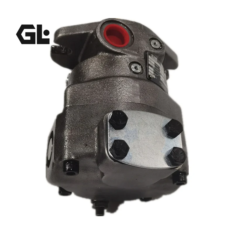 PAVC PAVC38 Hydraulic Piston Pump PAVC65 PAVC100 PAVC33 PAVC65BL42AP13