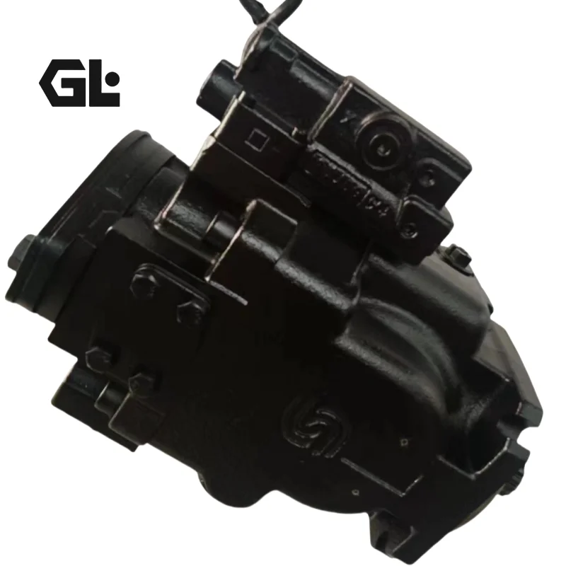 AT364474 AT366546 AT455737  AT302661 83006780 AT457670 83005896 Hydraulic Piston Pump