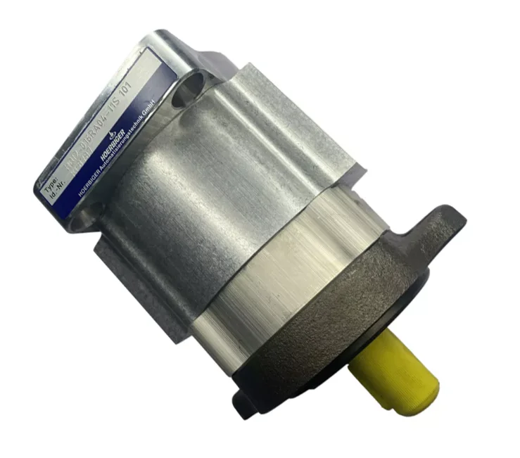 HQ13-040RK33-10S123 HQ13-032RA03-10 S122 HQ12-013RK33-10S123 HQ13-064RK23-10S122 Hydraulic Vane Pump