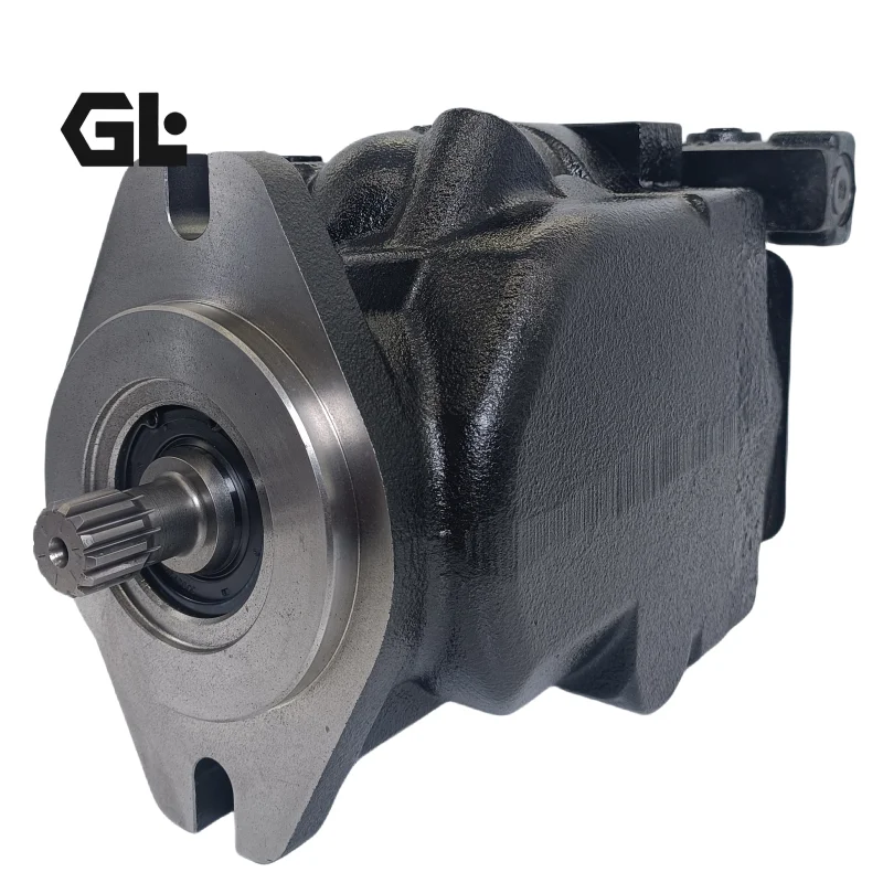 AT522445 11274308 AT534169 AT432422 83024764 70004303S AN279297 11174963 AT465604 Hydraulic Piston Pump