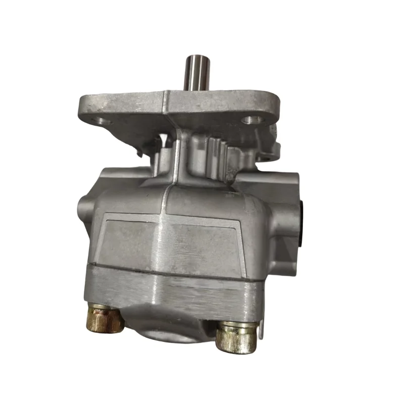 KP0588CPSS KP05 Hydraulic Single Gear Oil Pump KP0530 KP0535 KP0540 KP0553 KP0560 KP0570 KP0588 High Pressure