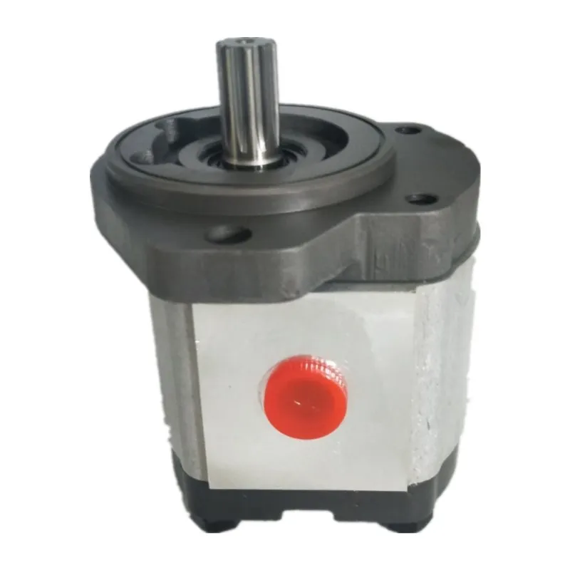 Hydraulic Gear Pump SKU1NN SNU1NN SNM2NN SKU2NN SNU2NN SNM3NN SNU3NN SGM2 SGM3 SNM3NN/026BN01BAM1C7C7NNN/NNNNN
