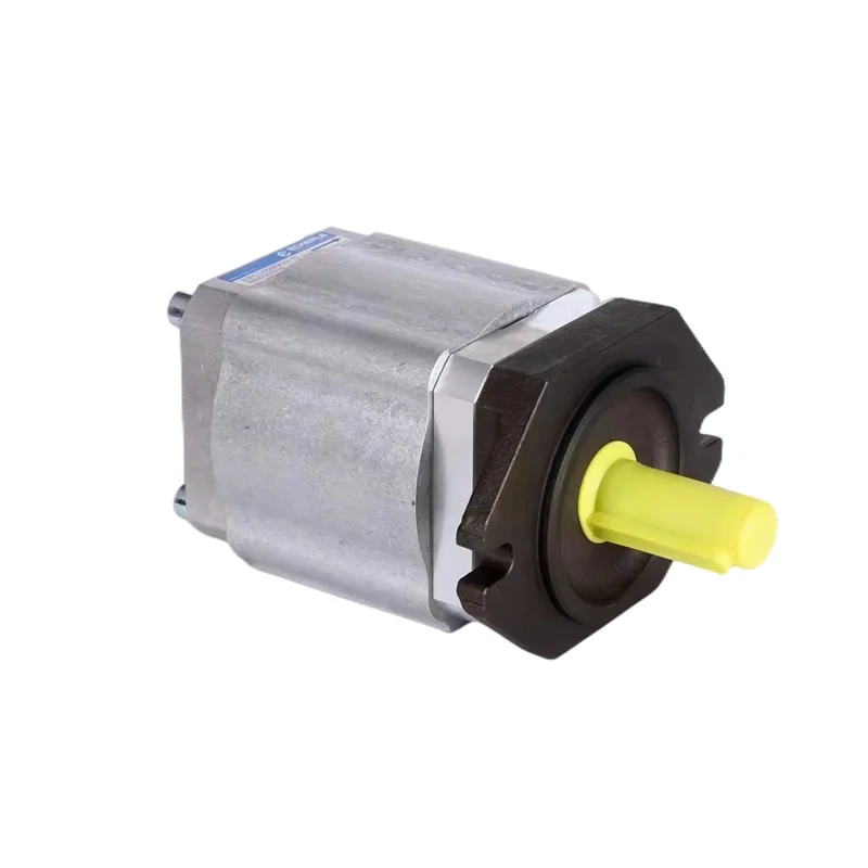 890-E1 890 EIPC EIPH High Pressure Internal Gear Pump 890-EI-0500-RS2-C302 890-EI-0320-RS2-C302