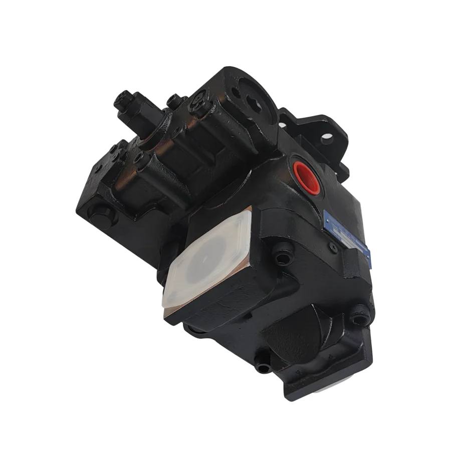 AT223519 High Pressure Variable Piston Pump AT197383 AT172603 AT353937 AT398801 AT428960