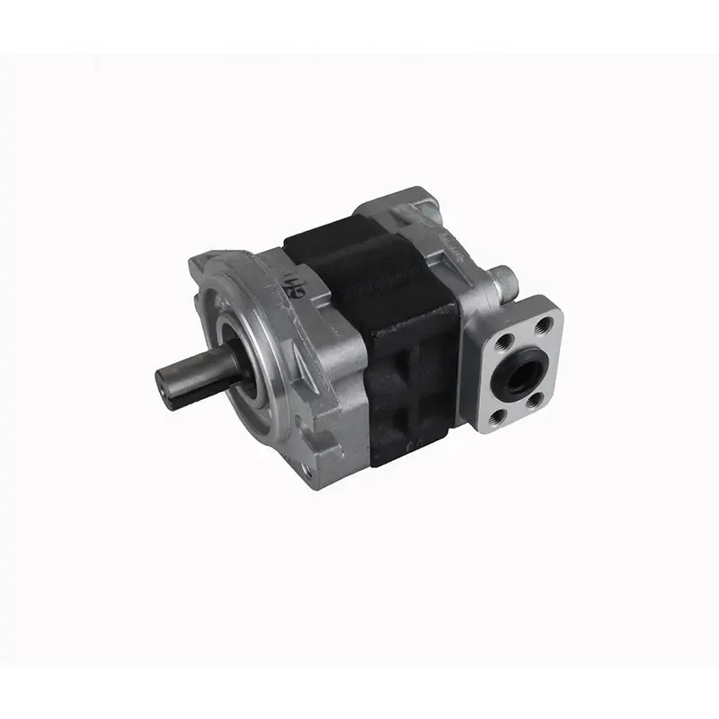 Forklift Hydraulic Pumps SGP SGP1 SGP2 SGP1-30F2H1-L SGP1-30F2H1-R SGP1-30F2H2-L