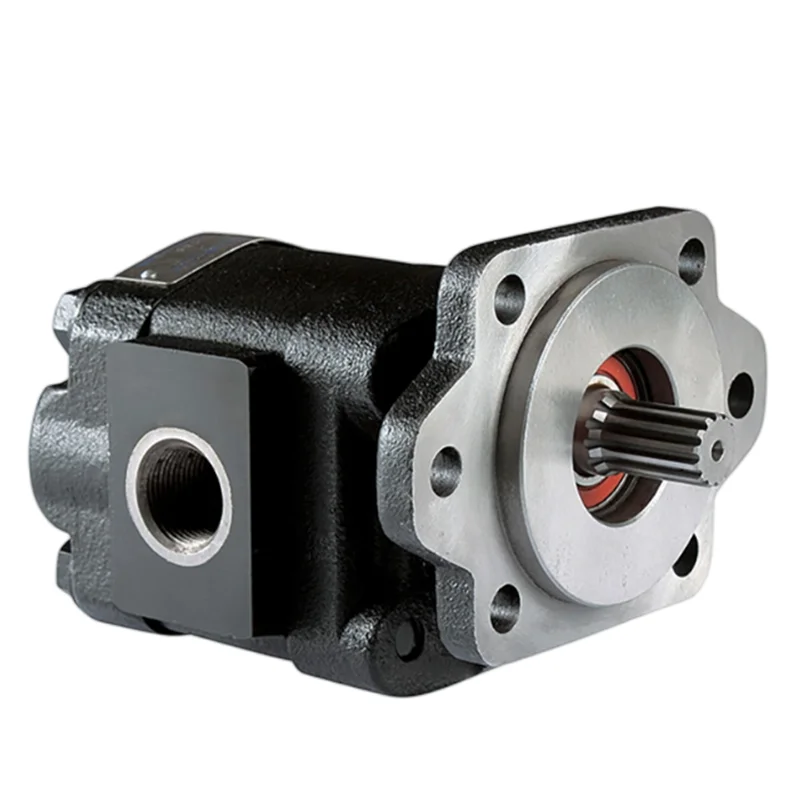 500 333 3339 Series Gear Pumps PGP503 PGP505 PGP511 PGP517 3339111388  PGP517A0230CT1H3*NB1B1H7H5