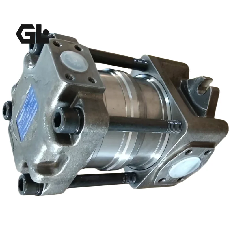 IGP5-H040/H050/H063 IGP5-032-L01/10 IGP5-040-L01/10 IGP5-050-L01/10 High Pressure Internal Gear Pump IGP3 IGP4 IGP5 IGP6 IGP